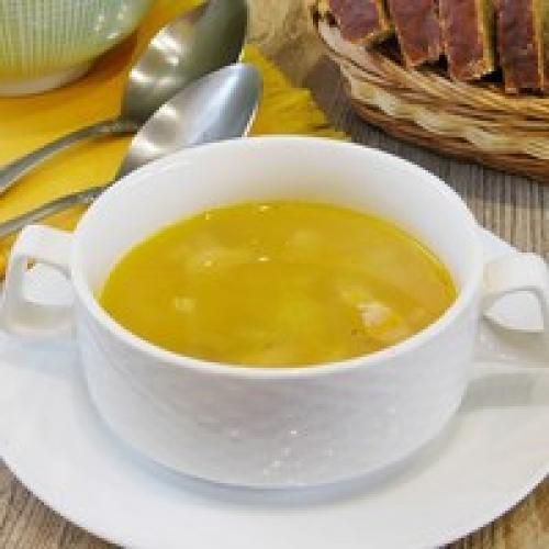 Салат с сардиной консервированной в томатном соусе. Блюда из консервированной сардины - 14 домашних вкусных рецептов приготовления 02 Салат с сардиной консервированной в томатном соусе. Блюда из консервированной сардины - 14 домашних вкусных рецептов приготовления 02