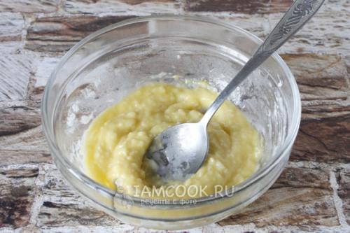 Чебуреки с брынзой и зеленью. 05 Чебуреки с брынзой и зеленью. 05