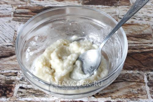 Чебуреки с брынзой и зеленью. 03 Чебуреки с брынзой и зеленью. 03