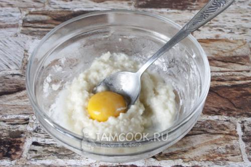 Чебуреки с брынзой и зеленью. 04 Чебуреки с брынзой и зеленью. 04