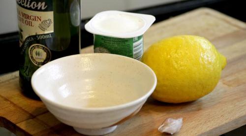 Чебуреки с мясом и брынзой. Чебурек с начинкой из баранины и брынзы с чесночным соусом 10 Чебуреки с мясом и брынзой. Чебурек с начинкой из баранины и брынзы с чесночным соусом 10