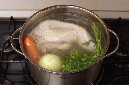 Как хранить говяжий язык с грибами под сырной корочкой после приготовления. Как сварить говяжий язык