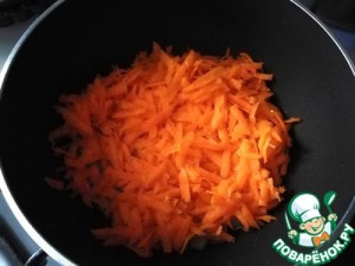 Суп из кильки в томатном соусе с яйцом. Рецепт «Суп из кильки в томате»: