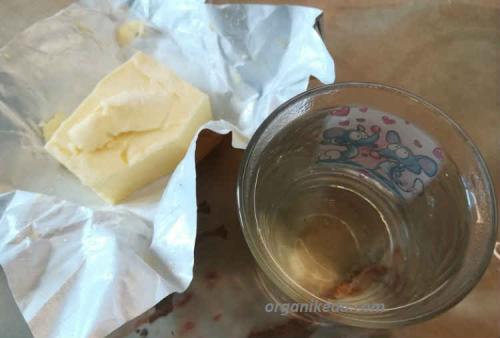 Чебуреки с брынзой и творогом. Болгарские ругувачки — рецепт болгарских чебуреков с творогом и зеленью