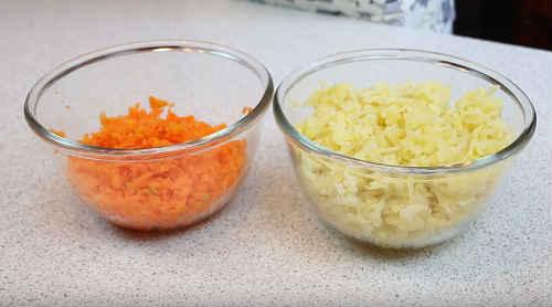 Мимоза с сардиной в томате. Салат Мимоза — 9 классических рецептов из рыбных консервов