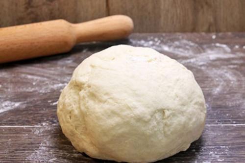 Тесто на чебуреки хрустящее, пузырчатое. 15 лучших рецептов теста для чебуреков