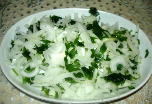 Хрустящее тесто на чебуреки с пузырьками. Как приготовить тесто для чебуреков 03 Хрустящее тесто на чебуреки с пузырьками. Как приготовить тесто для чебуреков 03