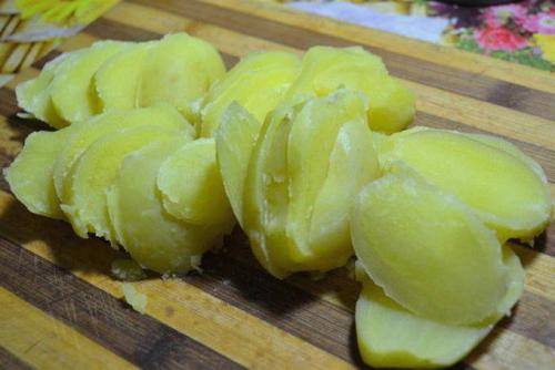 Как долго готовится картофельная запеканка с говяжьим языком и лесными грибами. Картофельная запеканка с консервированными грибами