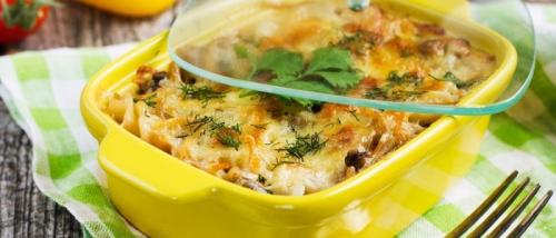 Можно ли использовать другие виды мяса вместо говяжьего языка