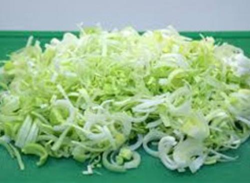 Можно ли использовать другие виды мяса вместо говяжьего языка