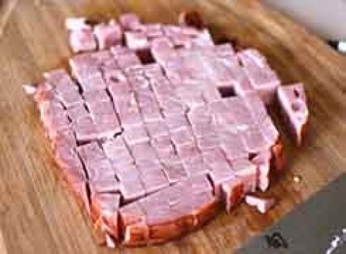 Можно ли использовать другие виды мяса вместо говяжьего языка