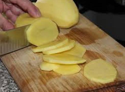 Можно ли запекать картофельную запеканку в микроволновке. Картофельная запеканка в микроволновке