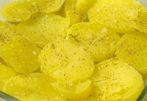 Можно ли использовать другие виды мяса вместо говяжьего языка