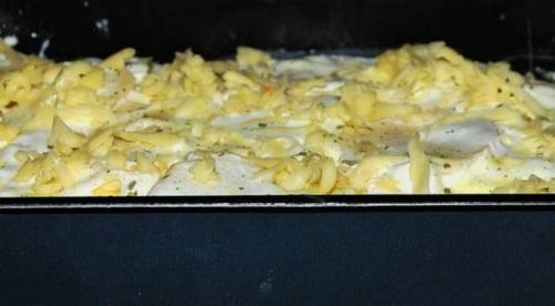 Можно ли использовать другие виды мяса вместо говяжьего языка