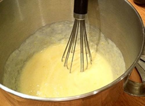 Можно ли запекать картофельную запеканку в микроволновке. Картофельная запеканка в микроволновке