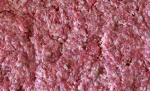 Чебуреки с говядиной и брынзой. Чебуреки крымские