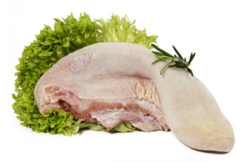 Готовим быстро и вкусно: рецепт говяжьего языка за 30 минут 30 Готовим быстро и вкусно: рецепт говяжьего языка за 30 минут 30