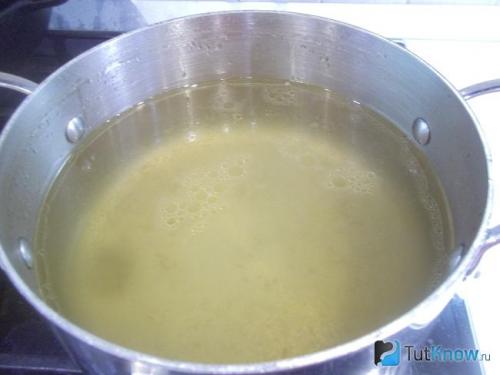 Готовим быстро и вкусно: рецепт говяжьего языка за 30 минут 11 Готовим быстро и вкусно: рецепт говяжьего языка за 30 минут 11