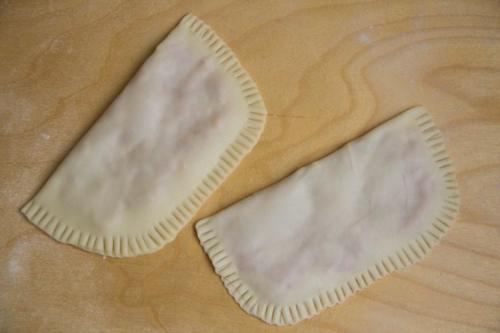 Чебуреки рецепт. 20 простых рецептов, как приготовить домашние чебуреки