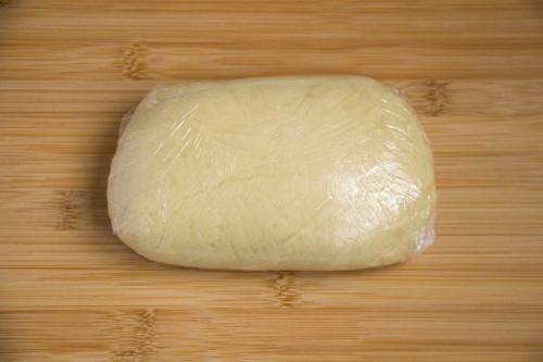 Чебуреки рецепт. 20 простых рецептов, как приготовить домашние чебуреки