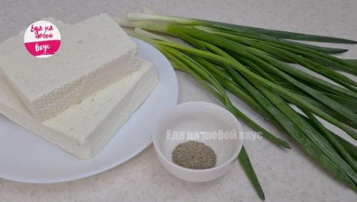 Рецепт чебуреки с брынзой. Сочные болгарские чебуреки с пузырьками Ругувачки