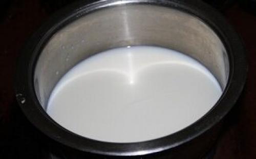 Чебуреки с фетой