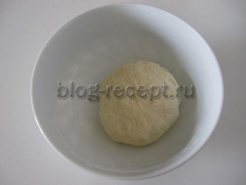 Чебуреки с сыром рецепт. Чебуреки с сыром: простой и удачный рецепт