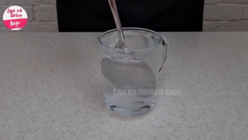 Рецепт чебуреки с брынзой. Сочные болгарские чебуреки с пузырьками Ругувачки