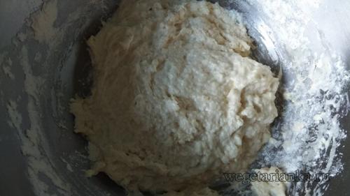 Чебуреки с зеленью и сыром. Аппетитные чебуреки с сыром и зеленью