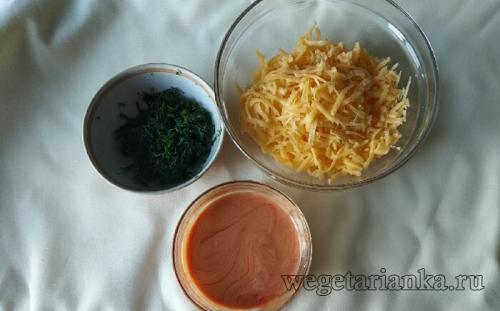 Чебуреки с зеленью и сыром. Аппетитные чебуреки с сыром и зеленью