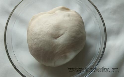 Чебуреки с зеленью и сыром. Аппетитные чебуреки с сыром и зеленью