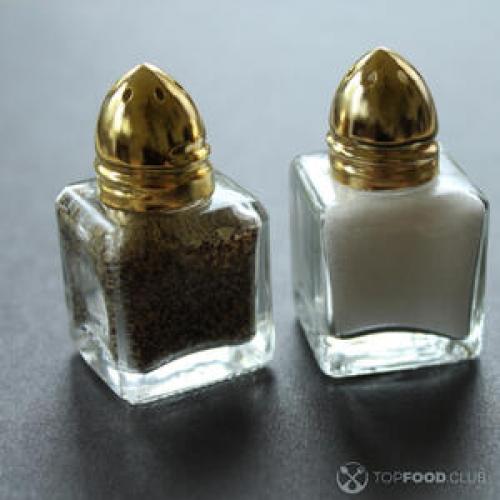 Шашлык с беконом и болгарским перцем: ароматный рецепт для пикника 01 Шашлык с беконом и болгарским перцем: ароматный рецепт для пикника 01