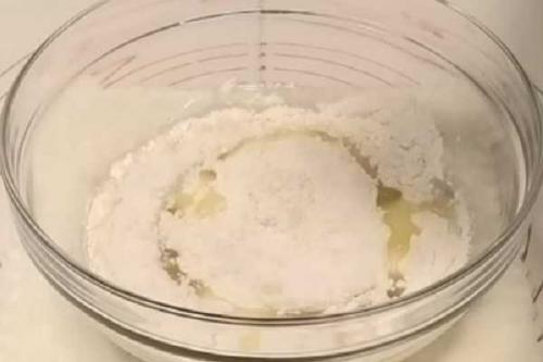 5 рецептов постного теста для пирожков. Постное тесто для пирожков — 11 вкусных рецептов для пирожков в духовке и на сковороде