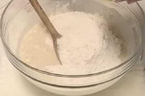 5 рецептов постного теста для пирожков. Постное тесто для пирожков — 11 вкусных рецептов для пирожков в духовке и на сковороде