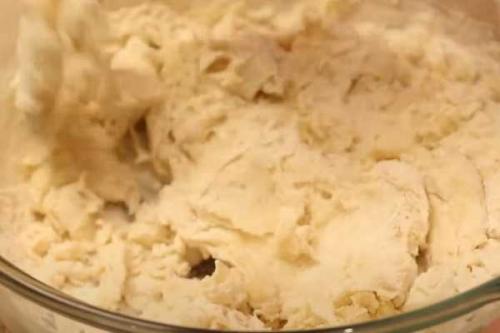 5 рецептов постного теста для пирожков. Постное тесто для пирожков — 11 вкусных рецептов для пирожков в духовке и на сковороде