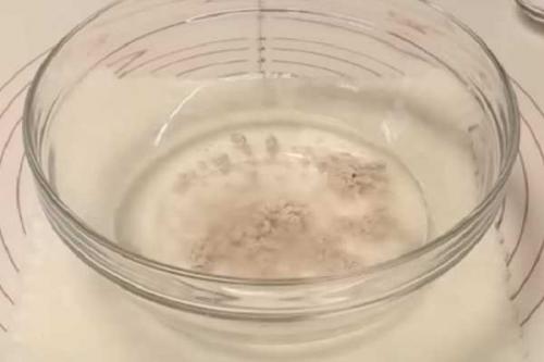 Какие фрукты можно использовать для приготовления постного теста для пирожков