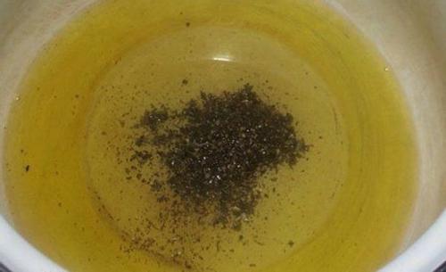 Как сделать шашлык с беконом и болгарским перцем более ароматным. Армянский маринад для ароматного шашлыка из свинины