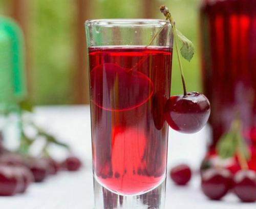 Можно ли приготовить шашлык с беконом и болгарским перцем в духовке