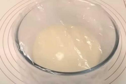 5 рецептов постного теста для пирожков. Постное тесто для пирожков — 11 вкусных рецептов для пирожков в духовке и на сковороде