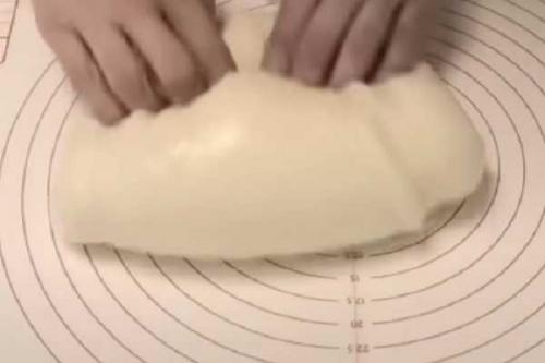 5 рецептов постного теста для пирожков. Постное тесто для пирожков — 11 вкусных рецептов для пирожков в духовке и на сковороде