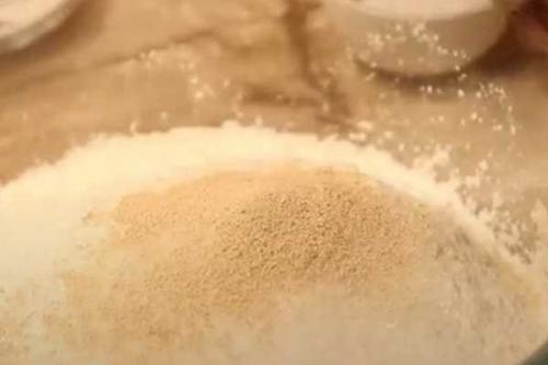 5 рецептов постного теста для пирожков. Постное тесто для пирожков — 11 вкусных рецептов для пирожков в духовке и на сковороде