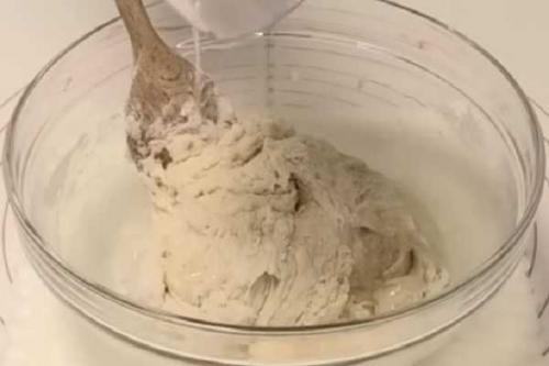 5 рецептов постного теста для пирожков. Постное тесто для пирожков — 11 вкусных рецептов для пирожков в духовке и на сковороде