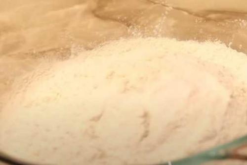 5 рецептов постного теста для пирожков. Постное тесто для пирожков — 11 вкусных рецептов для пирожков в духовке и на сковороде