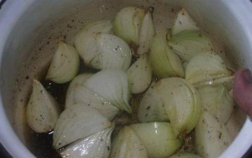 Можно ли приготовить шашлык с беконом и болгарским перцем в духовке