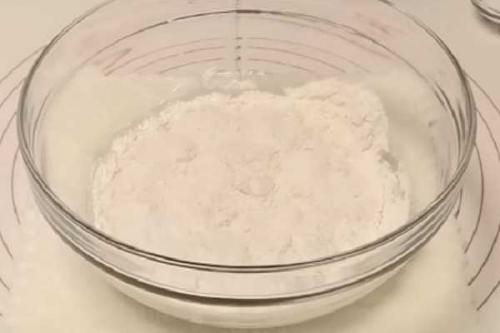 5 рецептов постного теста для пирожков. Постное тесто для пирожков — 11 вкусных рецептов для пирожков в духовке и на сковороде