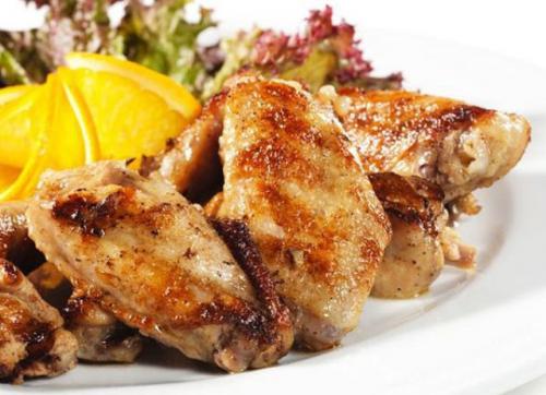 Какие напитки подходят к шашлыку с беконом и болгарским перцем. Выбираем спиртные напитки к шашлыку: правила, запреты, рецепты