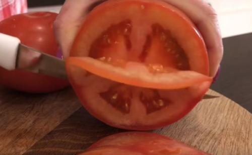 Картошка с мясом в духовке с майонезом. Картошка с мясом в духовке на противне: 7 простых рецептов