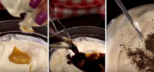 Картошка с мясом в духовке с майонезом. Картошка с мясом в духовке на противне: 7 простых рецептов