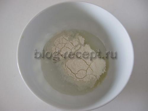 Чебуреки с сыром и зеленью рецепт. Чебуреки с сыром: простой и удачный рецепт