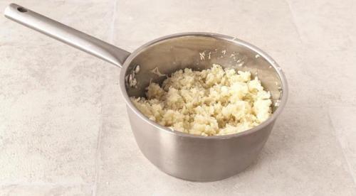 Домашние чебуреки с сыром. Чебуреки с сыром и помидорами 16 Домашние чебуреки с сыром. Чебуреки с сыром и помидорами 16
